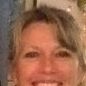 Nancy Plummer Photo 31
