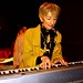 Barbara Bowen Photo 41