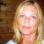 Sheila Kay Photo 39