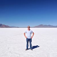 Benjamin Roberson Photo 15