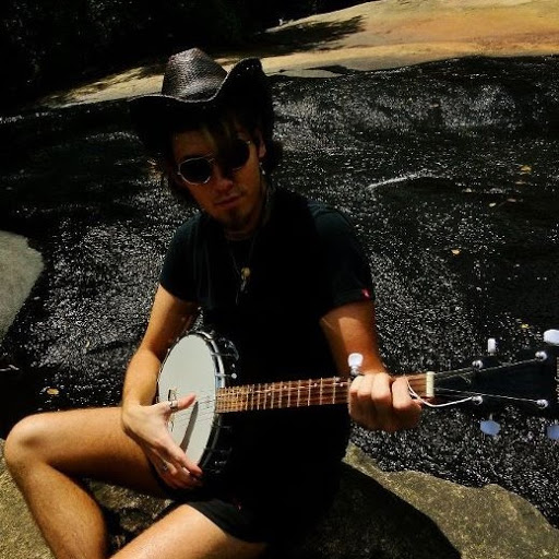 David Unruh Photo 3