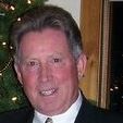 Roy Armstrong Photo 15