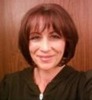 Donna Ingram Photo 40