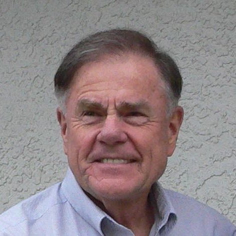 Roy Parker Photo 39