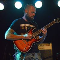 Randy Parks Photo 33