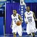 Charles Tunnell Photo 5