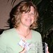 Candance Carter Photo 6