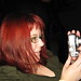 Gillian Bush Photo 15