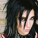 Bill Shaffer Photo 34