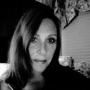Debra Wheeler Photo 19