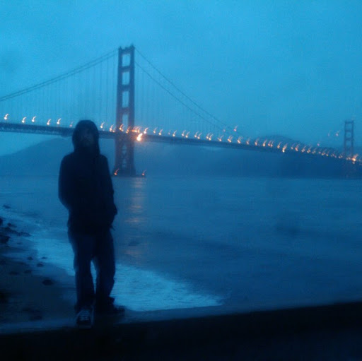 Joshua Merrill Photo 8