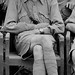 Fred Owen Photo 13