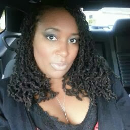 Leslie Roberson Photo 24