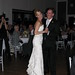 Kathryn Baker Photo 28