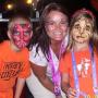 Cindy Maynard Photo 24