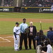 Michael Pineda Photo 35