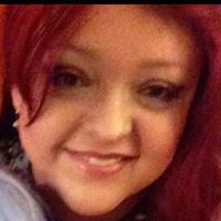 Evelyn Zavala Photo 35