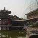 Jun Wang Photo 31