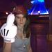 Elizabeth Rowe Photo 34