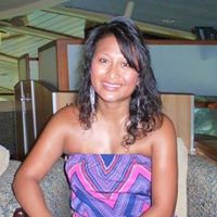 Claudette Anderson Photo 13