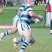 Jamie Small Photo 19