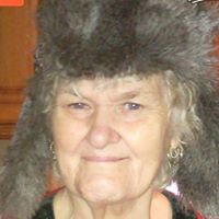 Deborah Parnell Photo 25