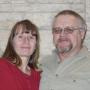 Lori Neff Photo 23