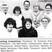 Annette Mccarthy Photo 17