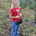Emma Prescott Photo 17