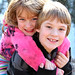 Allison Cochrane Photo 10
