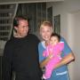 David Heyn Photo 7