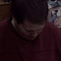 Patrick Slusser Photo 5