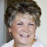 Pauline Ross Photo 24