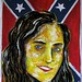 Samantha Lee Photo 48