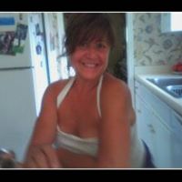 Nancy Lasalle Photo 4