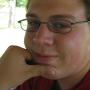 James Hubbard Photo 20