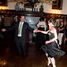 Joseph Bopp Photo 11