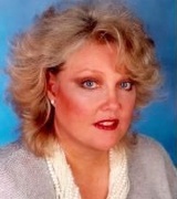 Beverly Harris Photo 1
