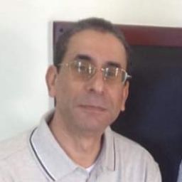 Manuel Pena Photo 33