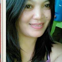 Jo Faith Photo 14