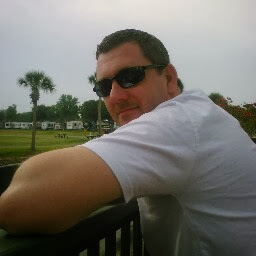 Gary Horn Photo 4