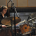 Matthew Peterson Photo 47