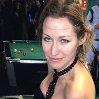 Alicia Gates Photo 11