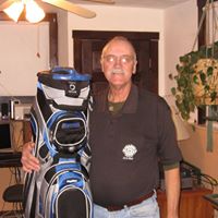 Charles Walling Photo 20