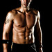 Eddie Gray Photo 32