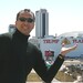 Tommy Donald Photo 13