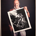 Tim Leonard Photo 14