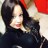 Jessica Pelletier Photo 2