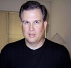 Steve Sellers Photo 33