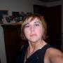 Amy Cowan Photo 19